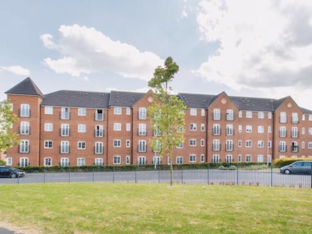 property High Res Images}