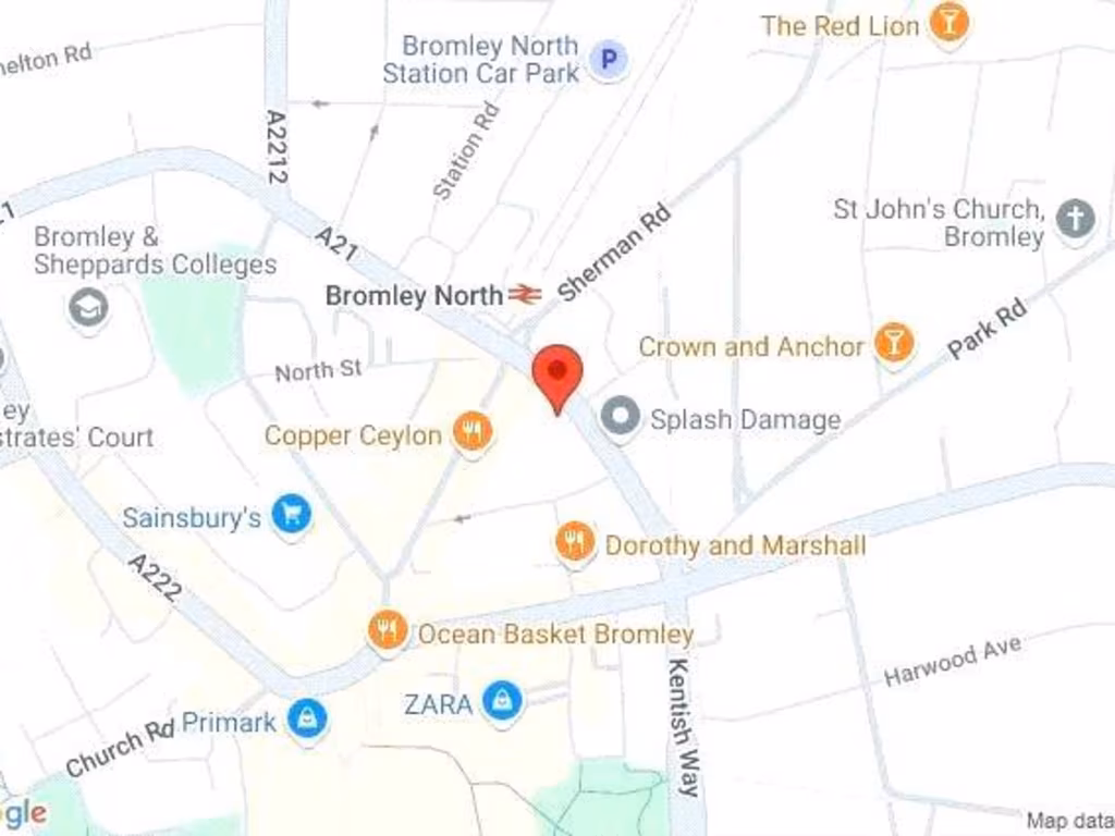 property High Res Images}