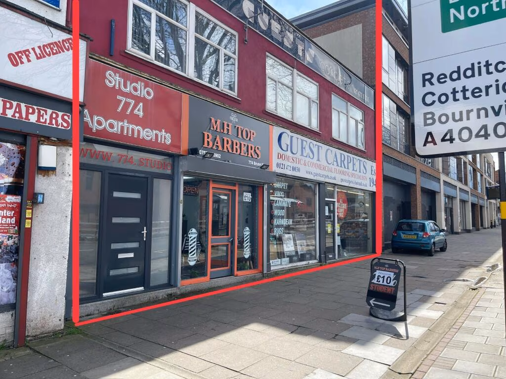 property High Res Images}