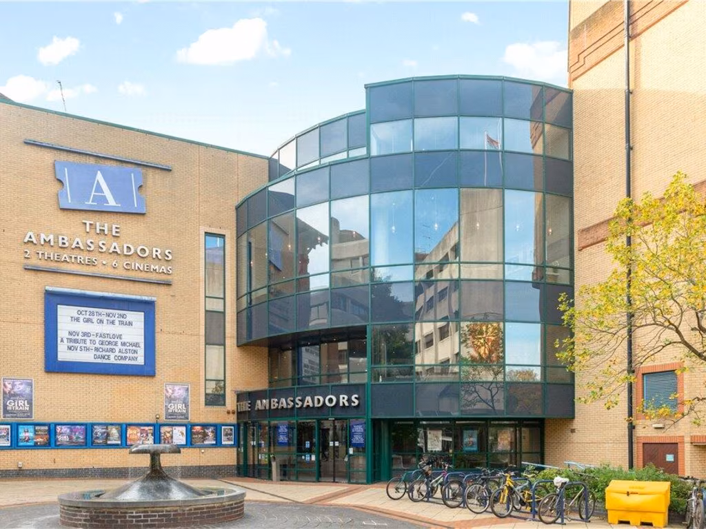 property High Res Images}