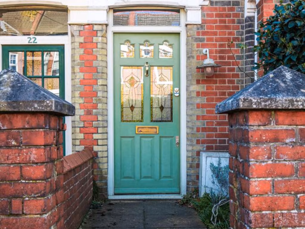 property High Res Images}