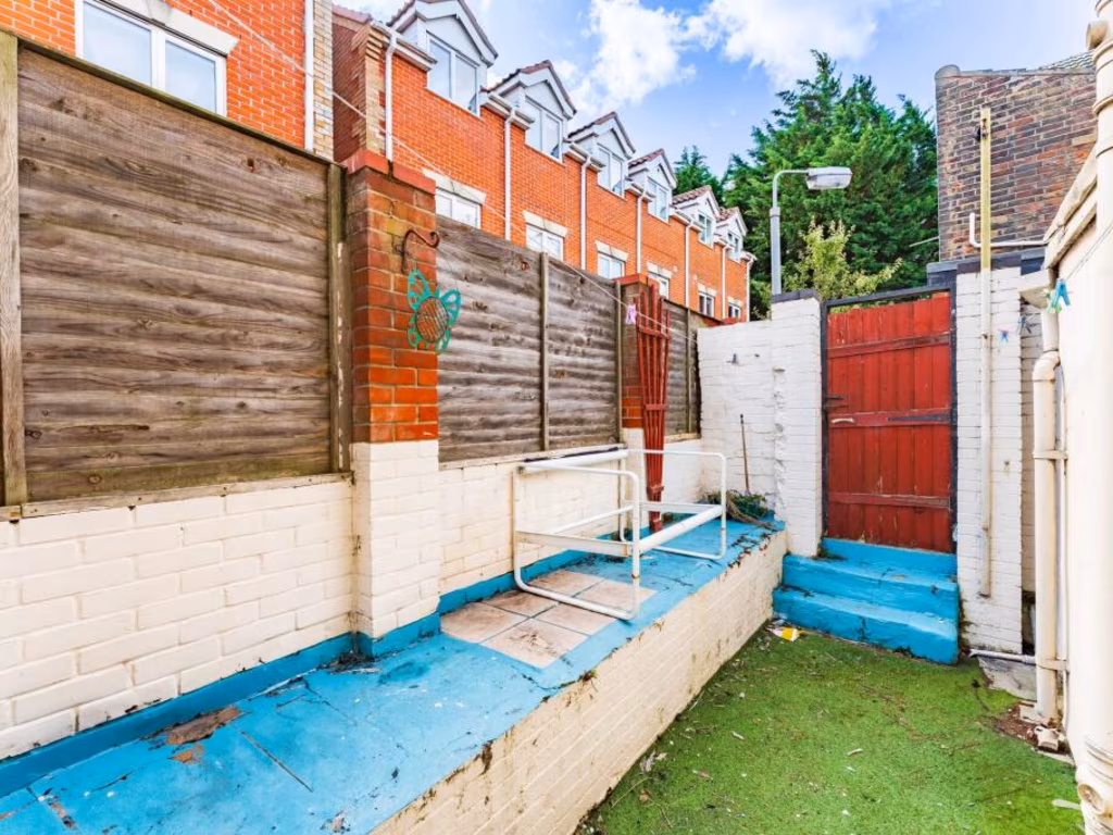 property High Res Images}