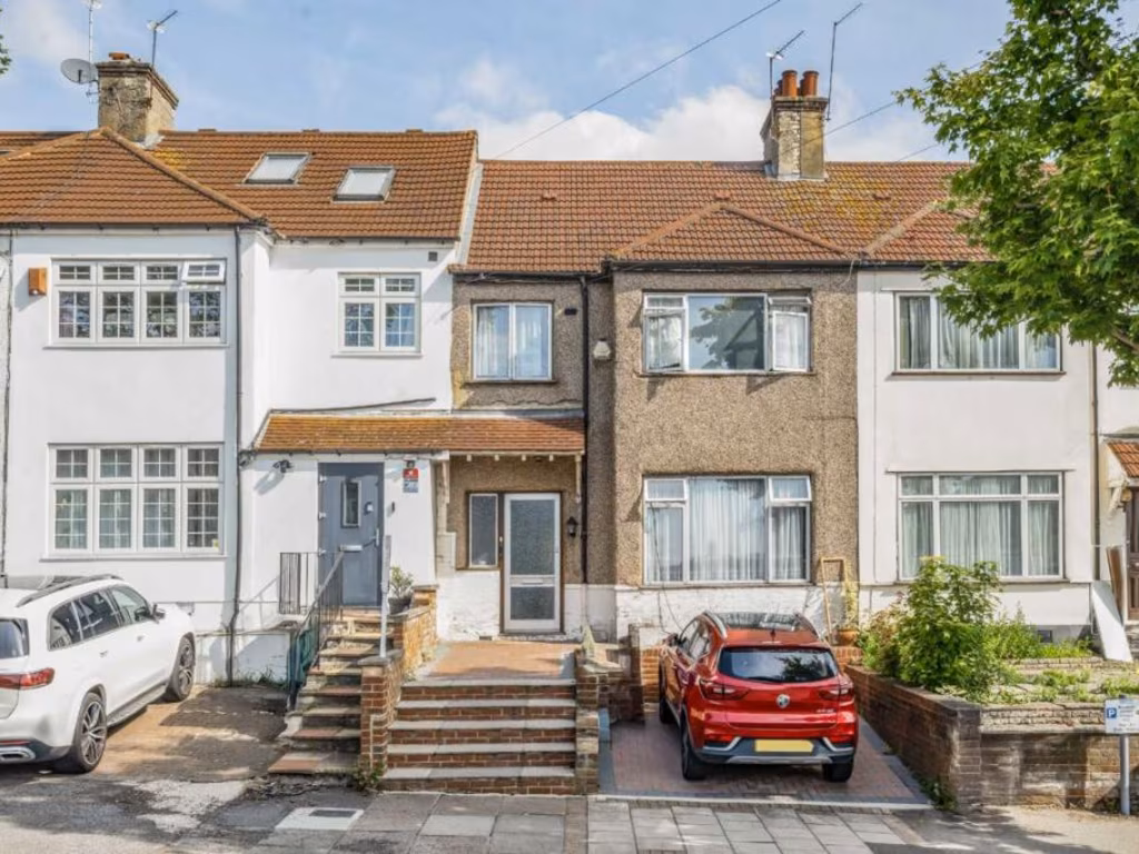 property High Res Images}