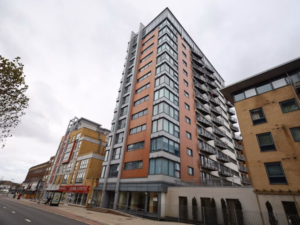 property High Res Images}