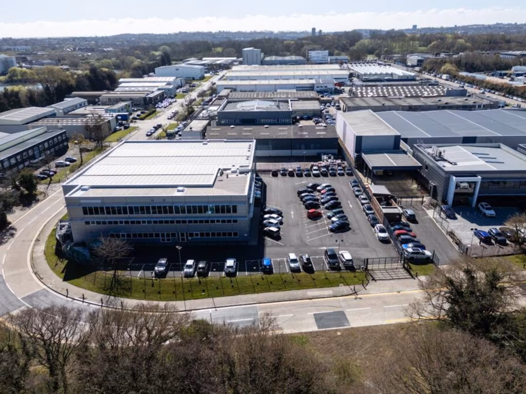 property High Res Images}