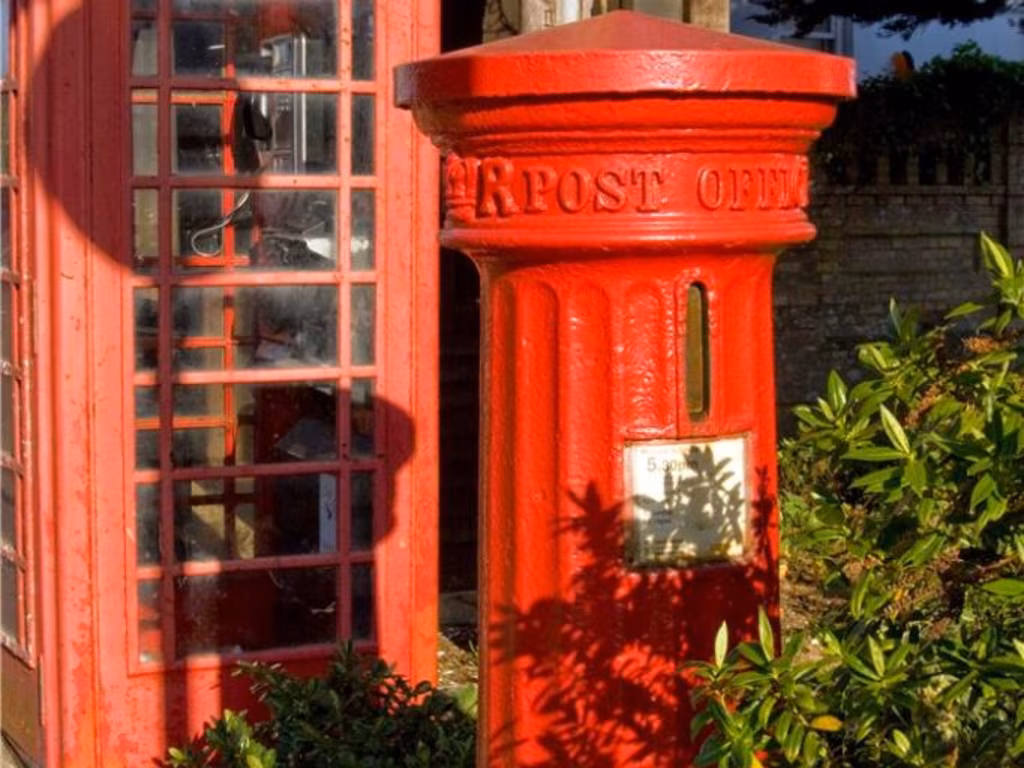 property High Res Images}