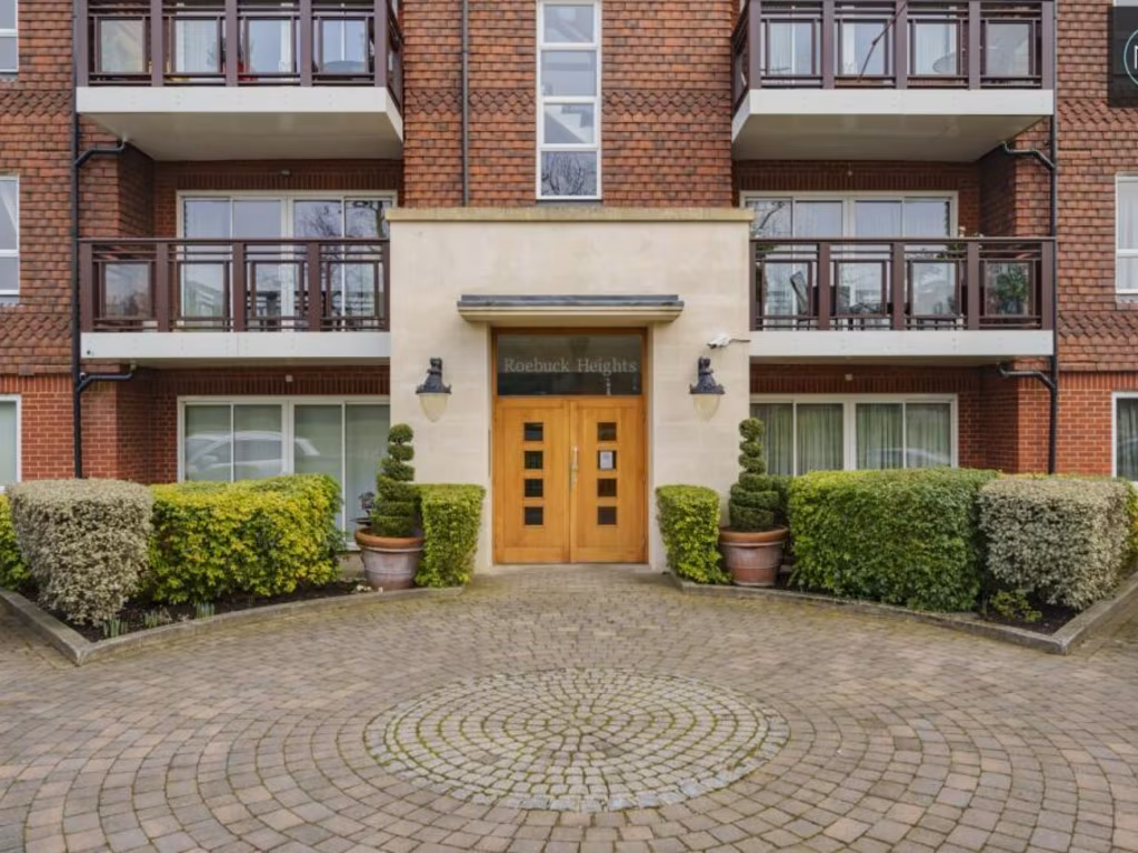 property High Res Images}