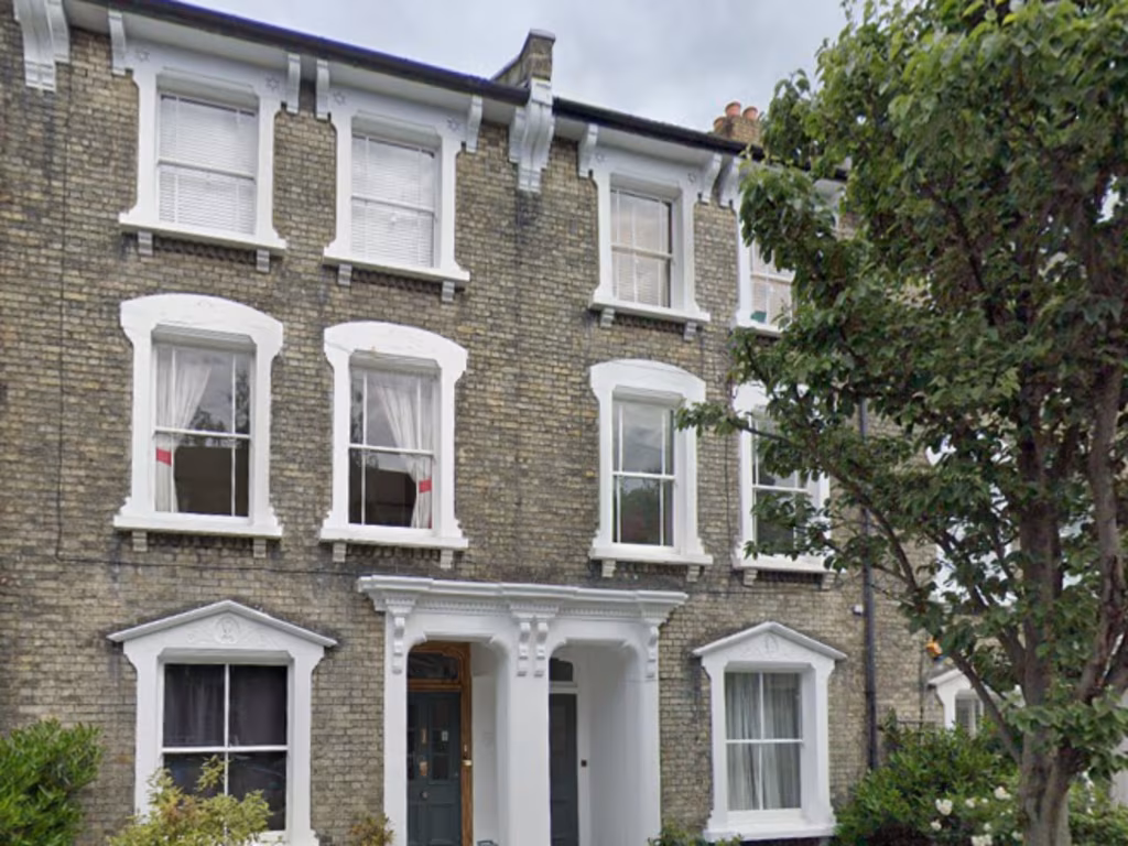 property High Res Images}