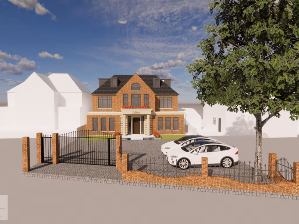 property High Res Images}