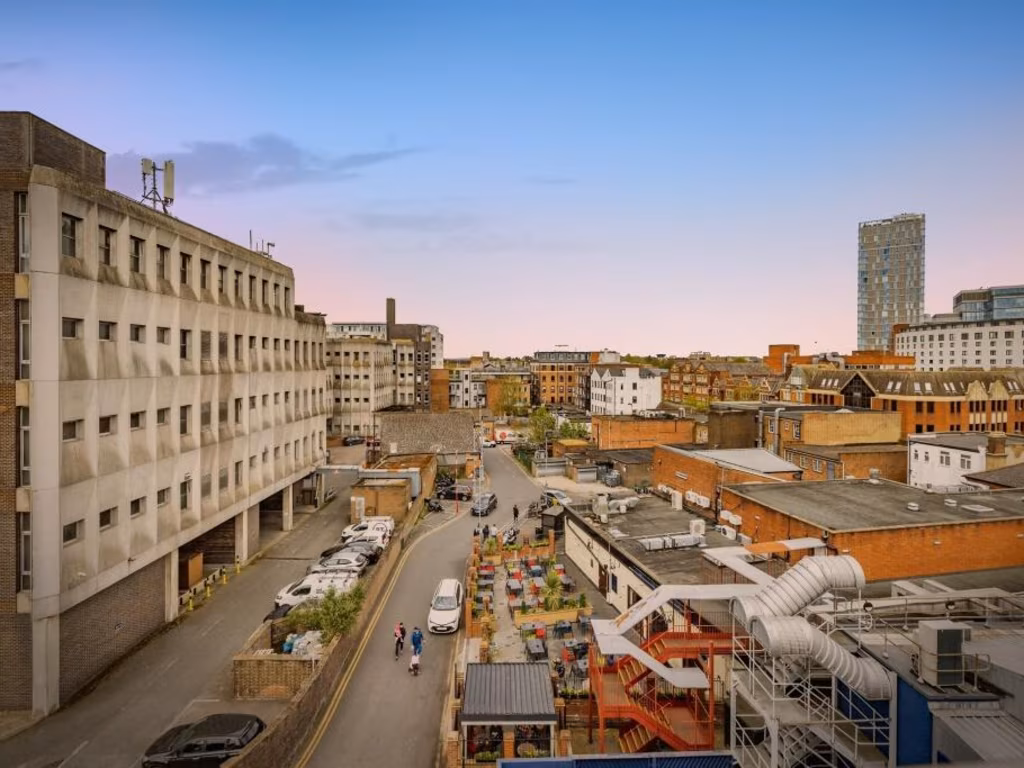 property High Res Images}