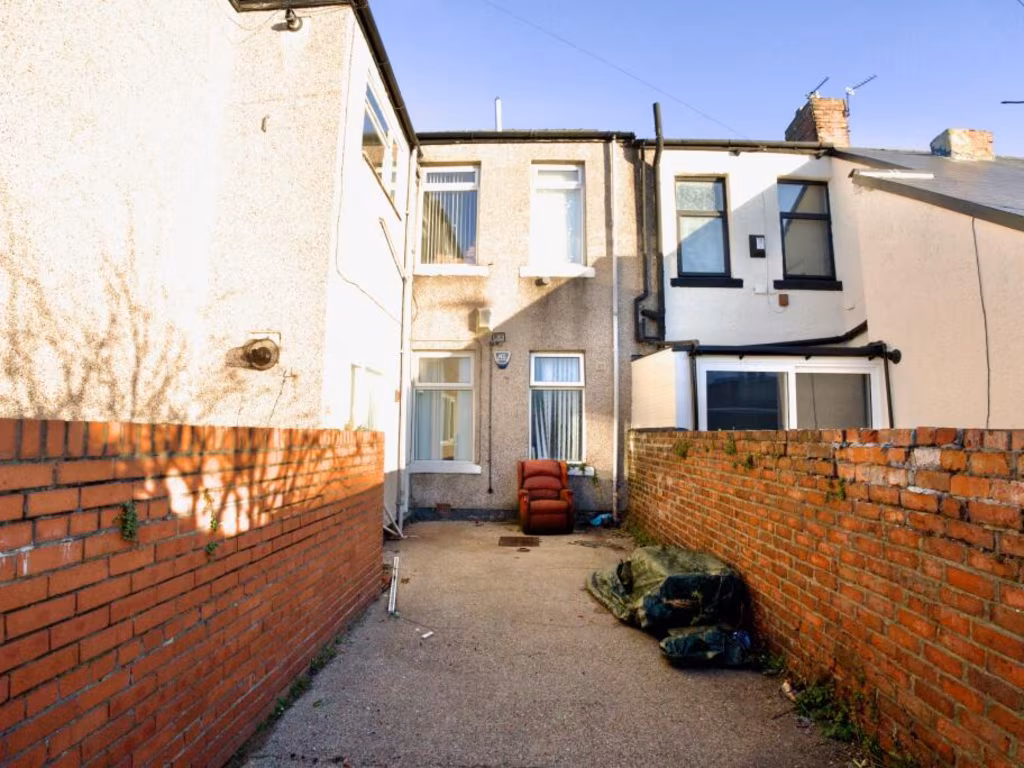 property High Res Images}