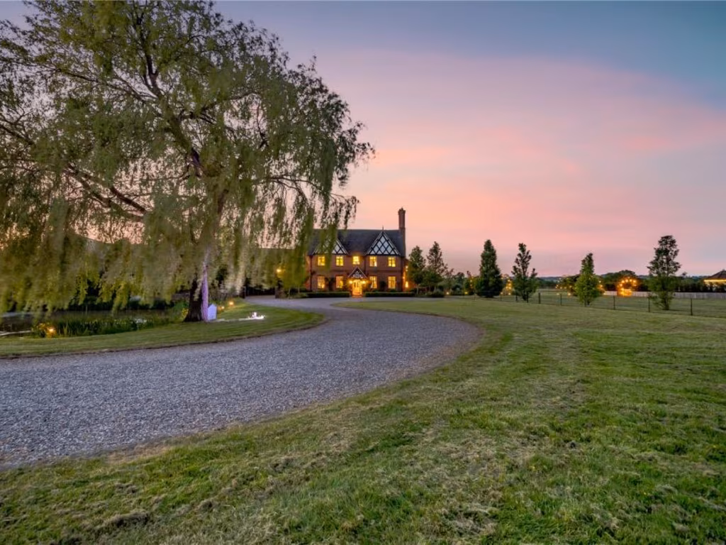 property High Res Images}