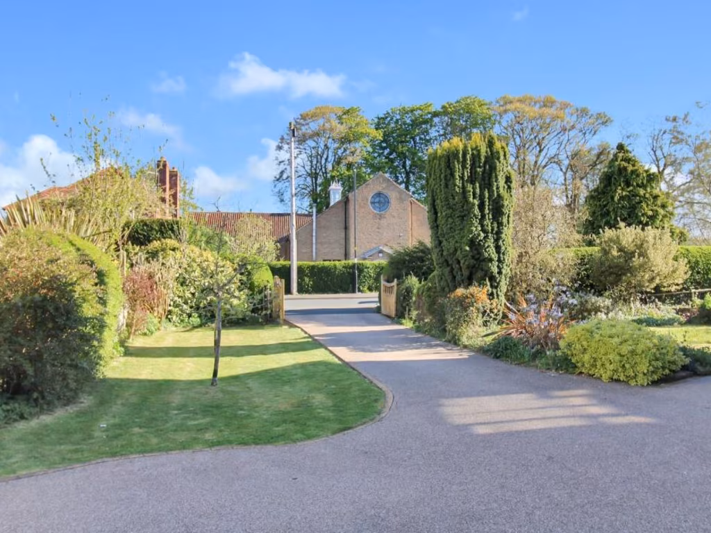 property High Res Images}