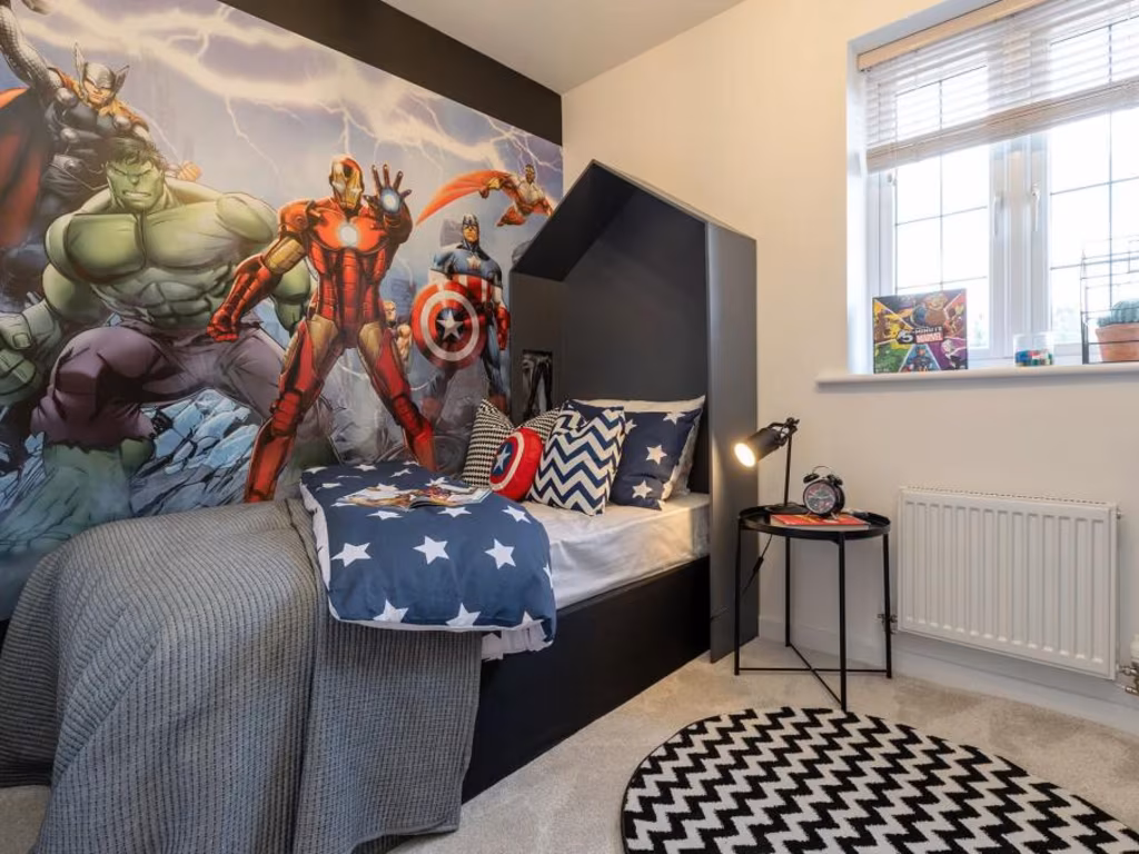 property High Res Images}