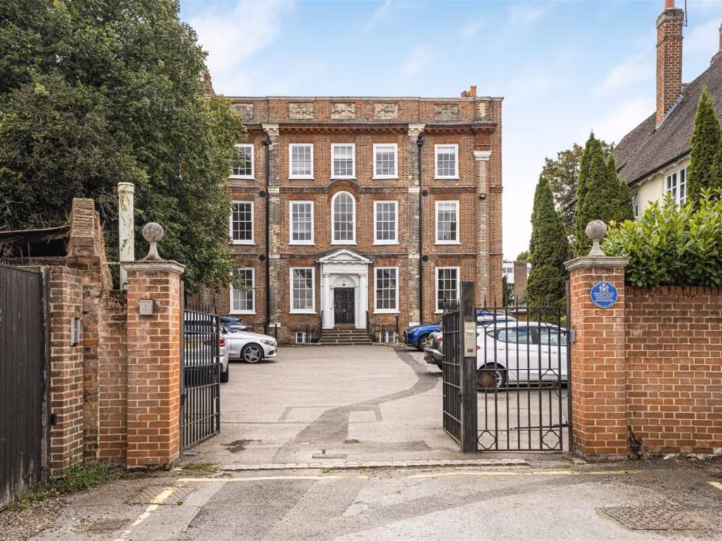 property High Res Images}