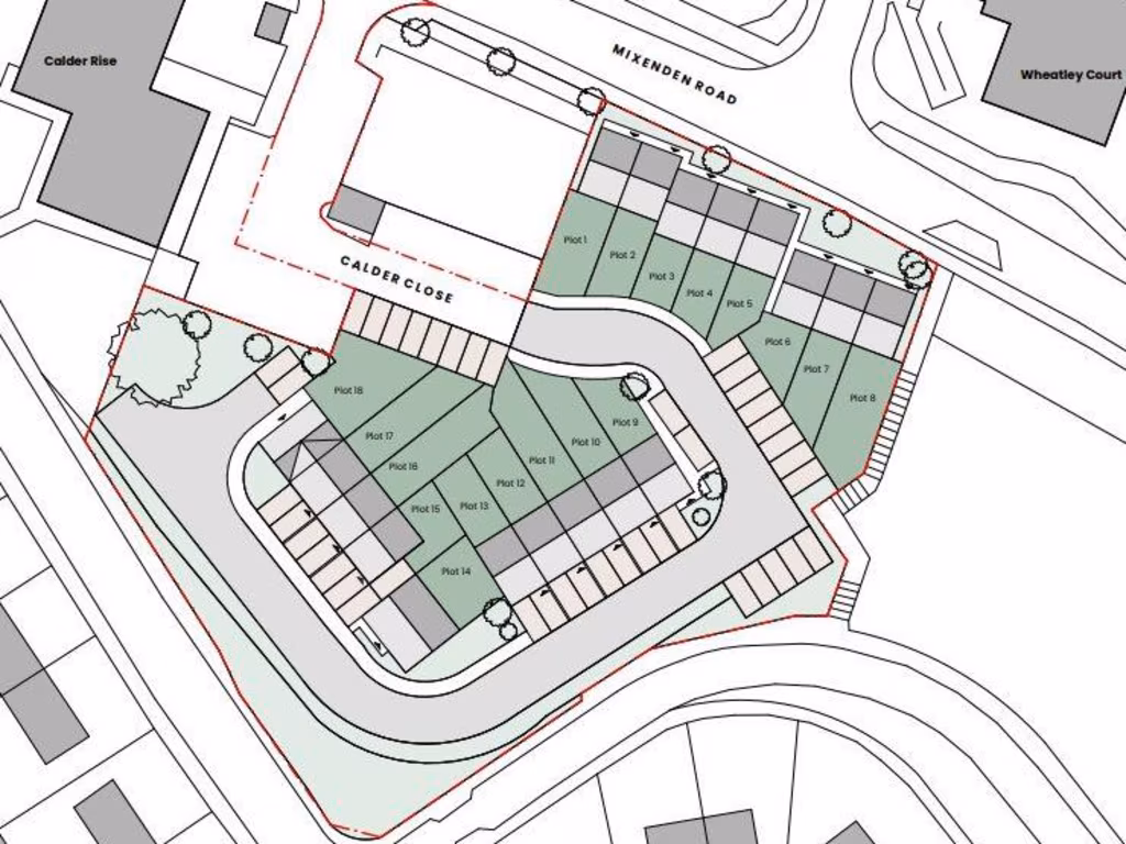 property High Res Images}