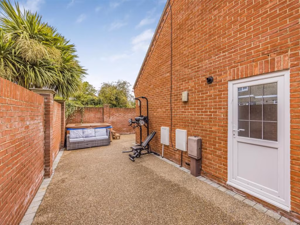 property High Res Images}