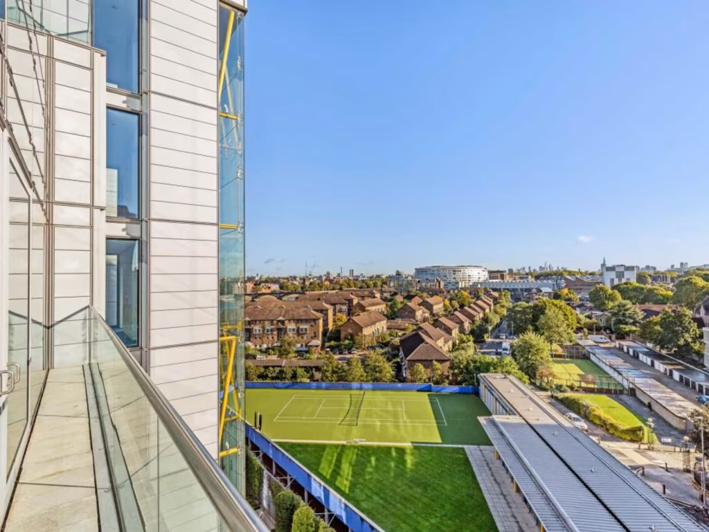 property High Res Images}