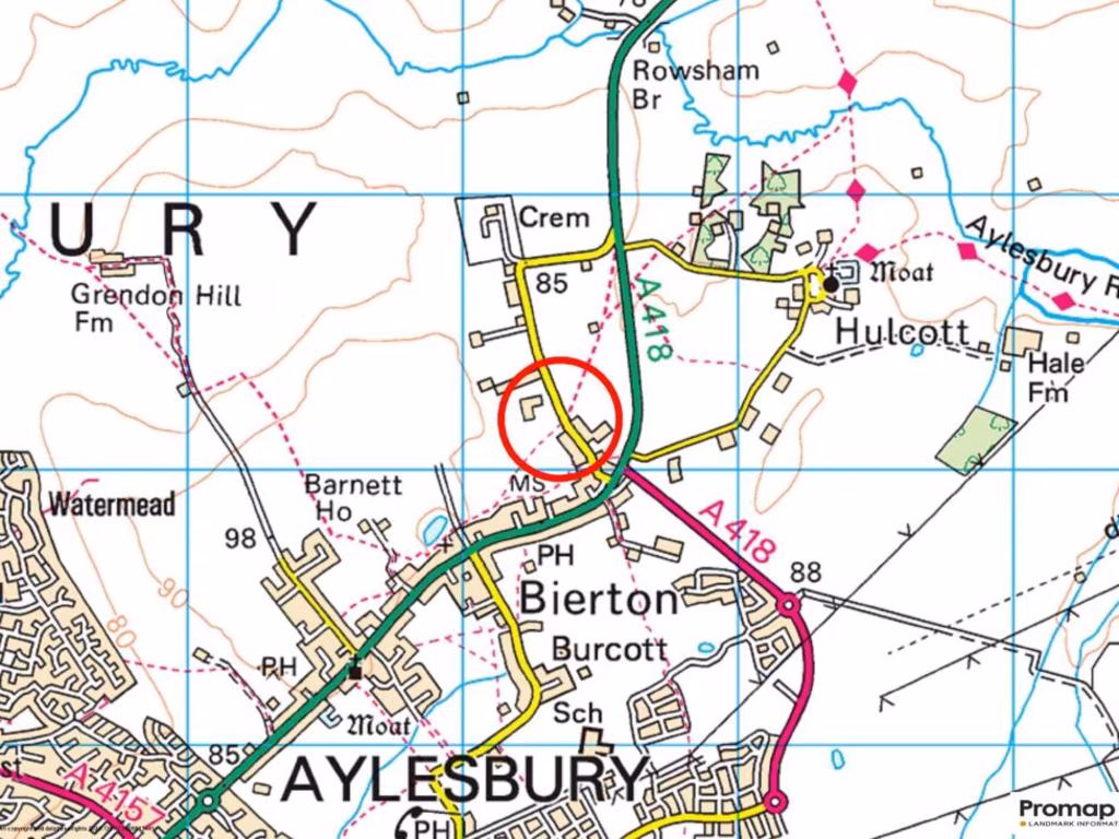 property High Res Images}