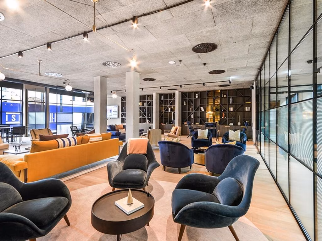 property High Res Images}