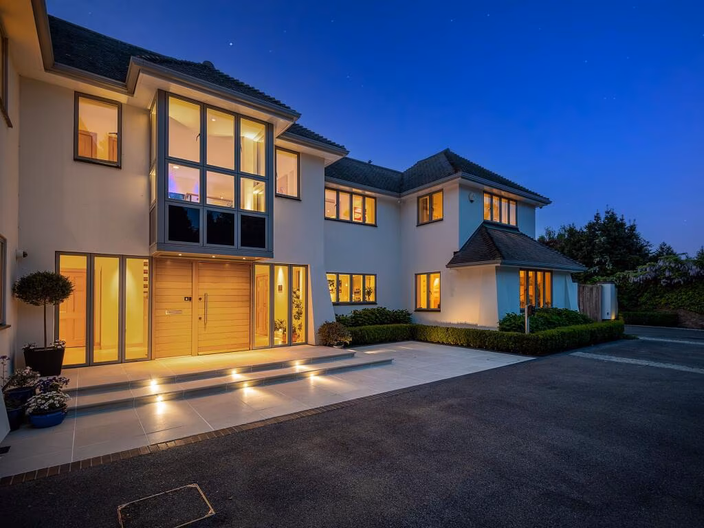 property High Res Images}