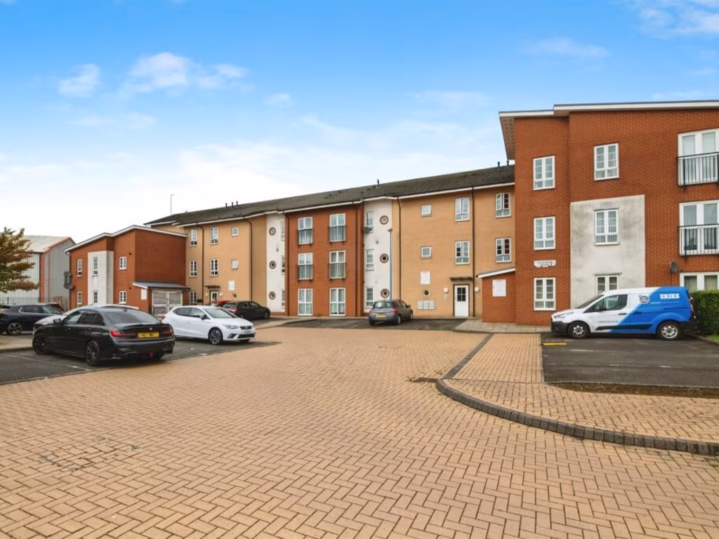 property High Res Images}