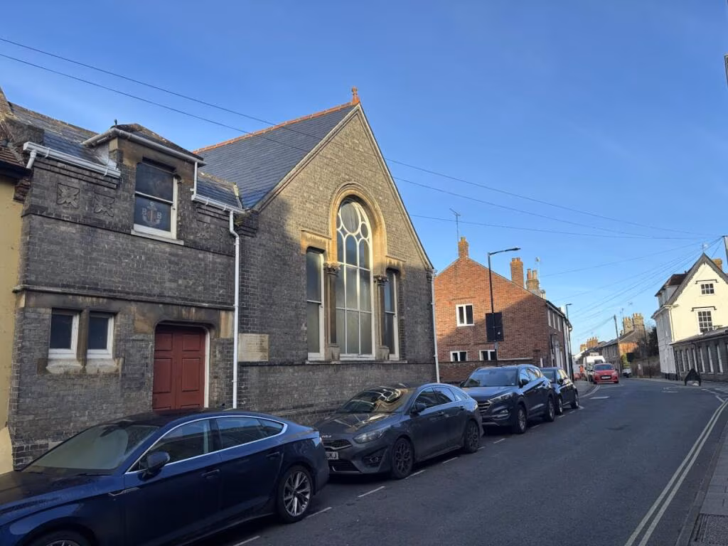 property High Res Images}