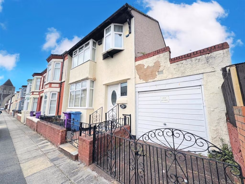 property High Res Images}