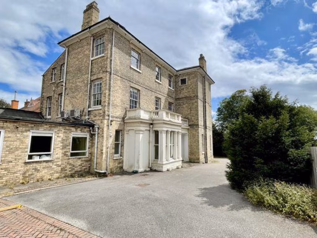 property High Res Images}