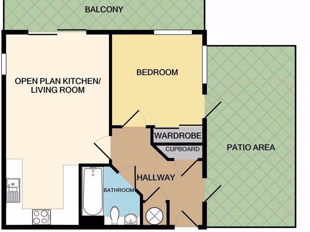 property High Res Images}