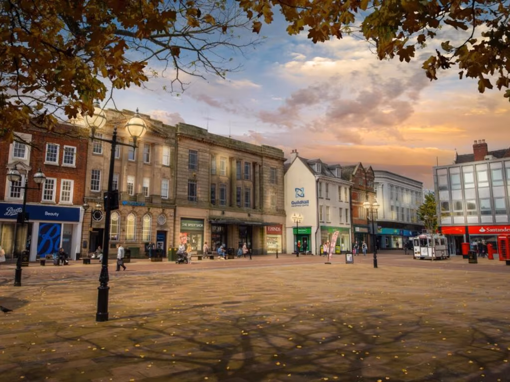 property High Res Images}