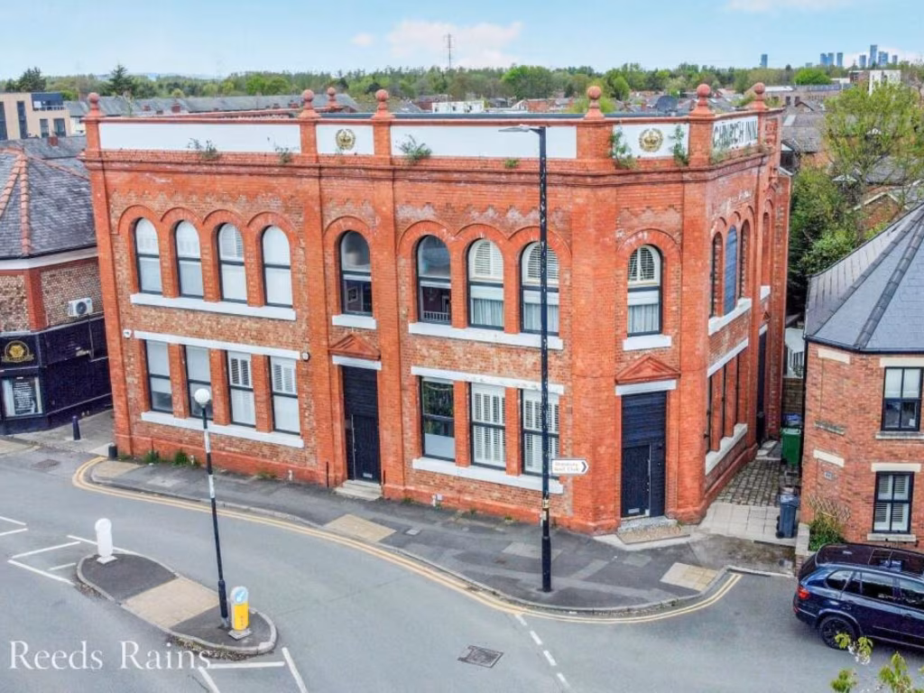 property High Res Images}