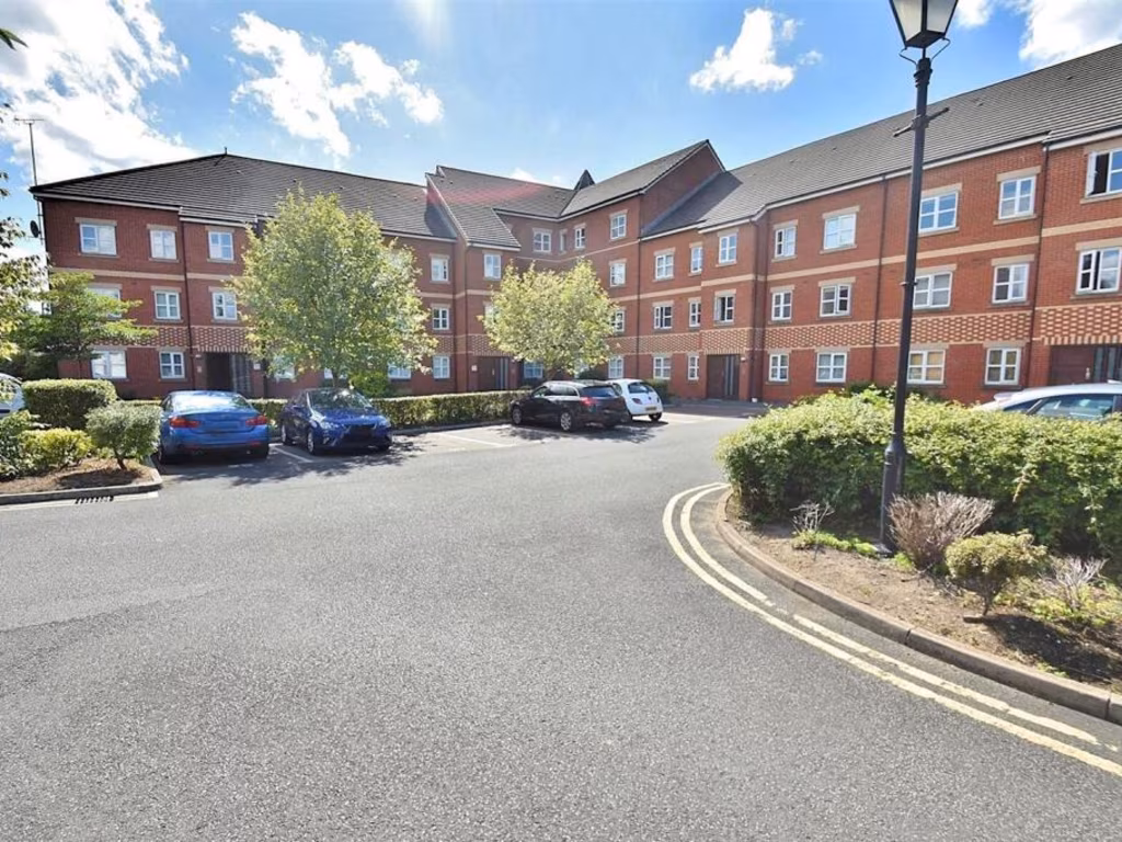 property High Res Images}