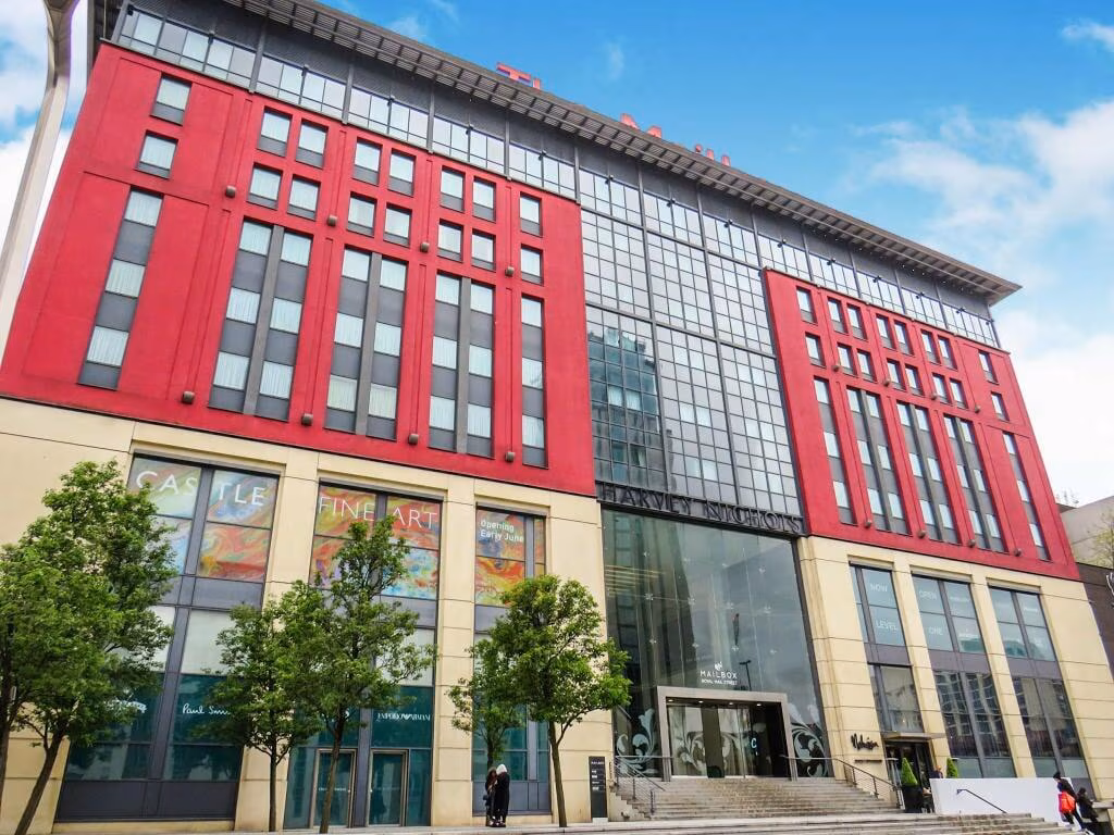 property High Res Images}