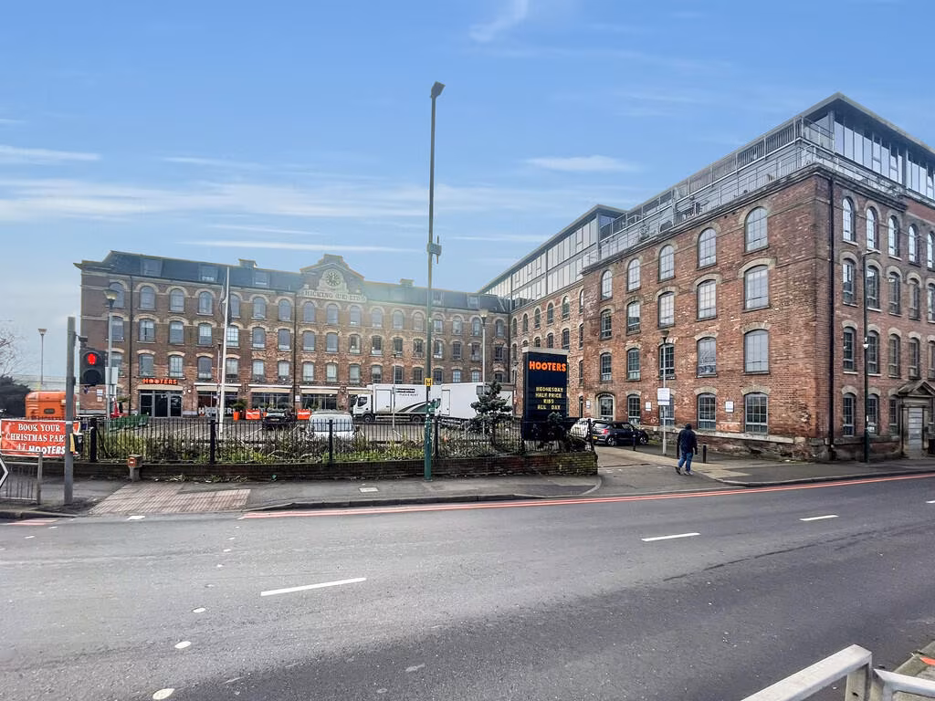 property High Res Images}