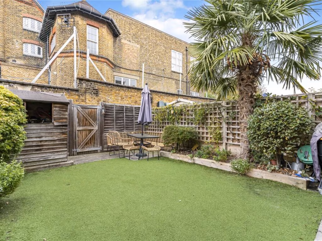 property High Res Images}