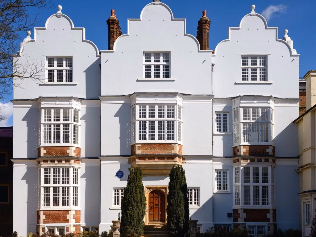 property High Res Images}