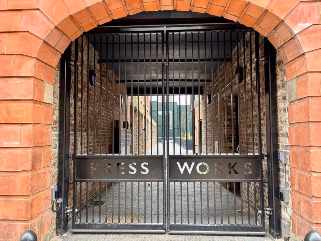 property High Res Images}