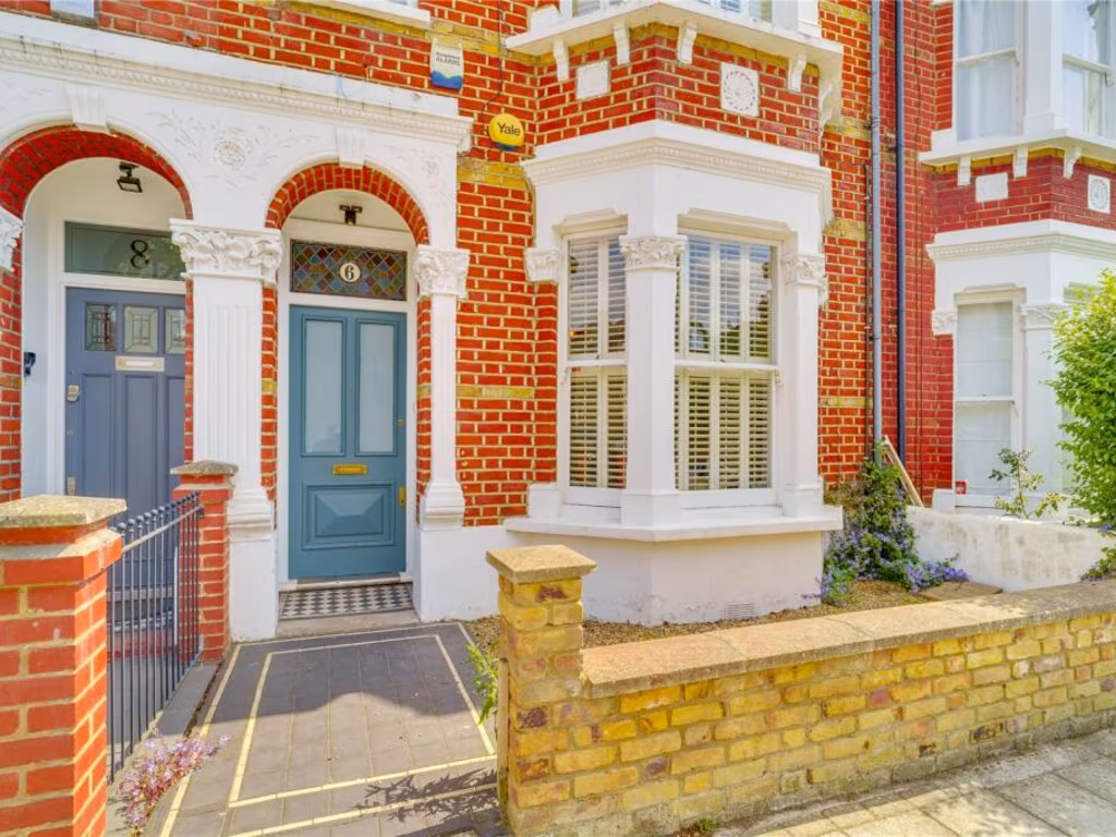 property High Res Images}