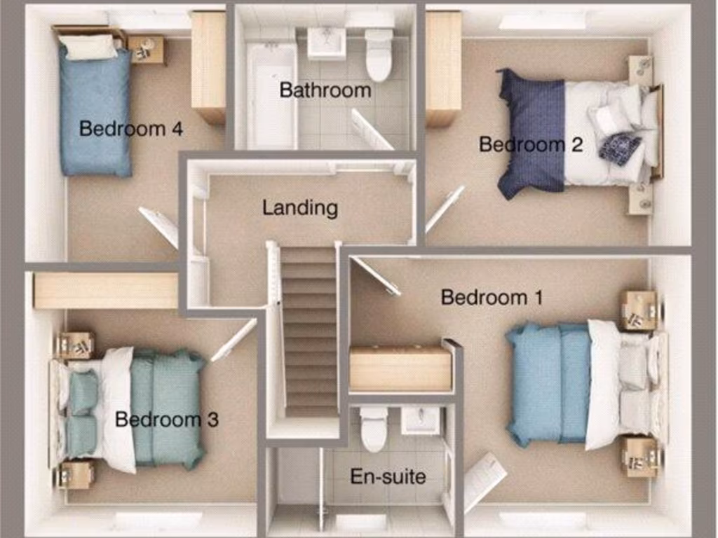 property High Res Images}