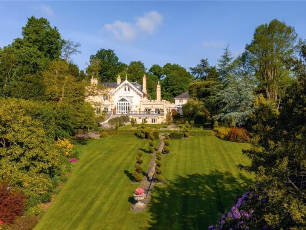 property High Res Images}