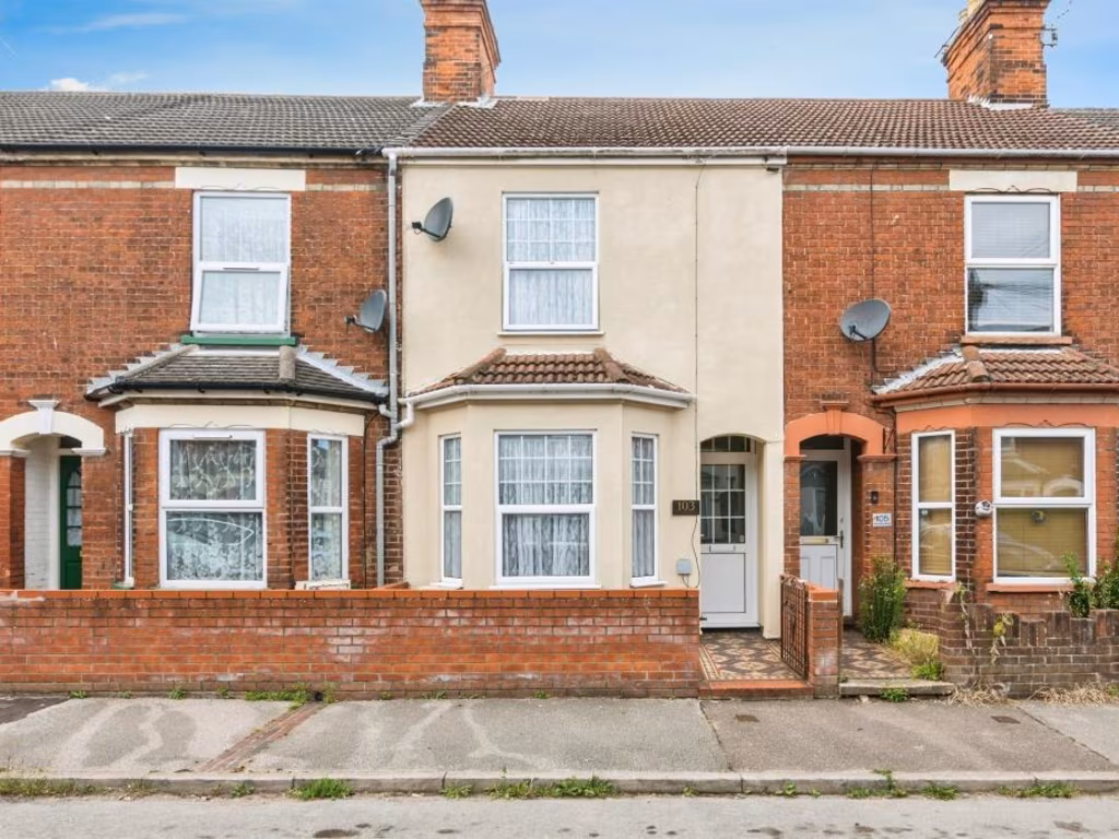 property High Res Images}