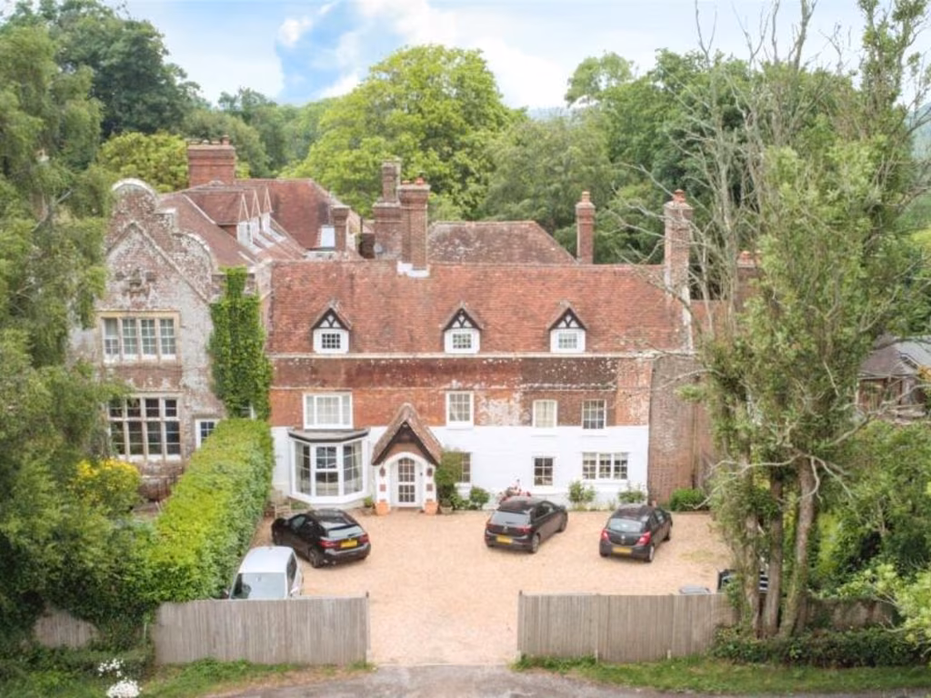 property High Res Images}