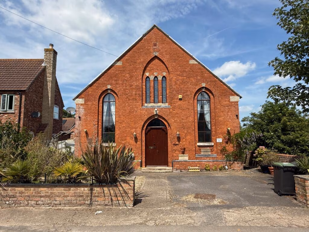 property High Res Images}