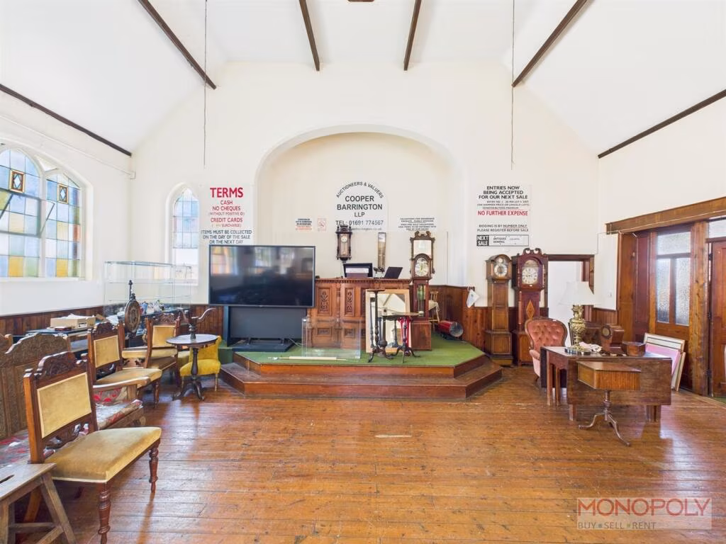 property High Res Images}