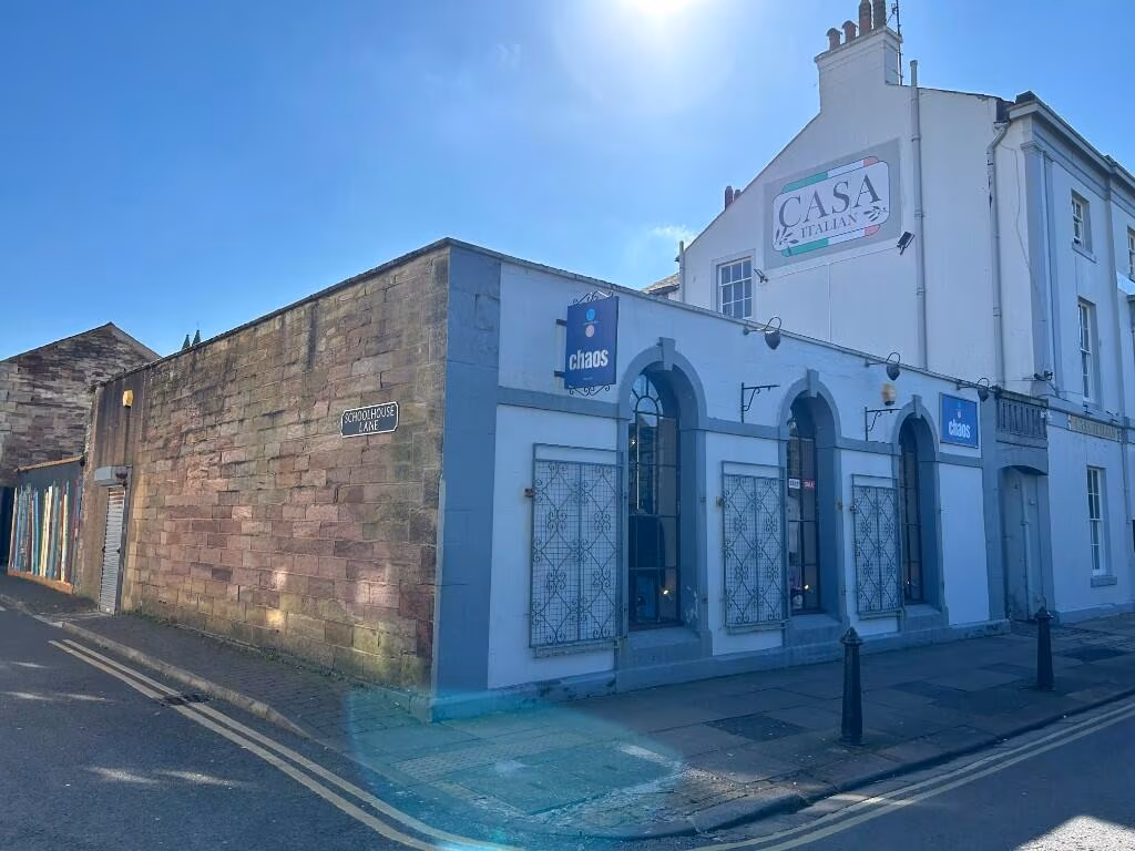 property High Res Images}