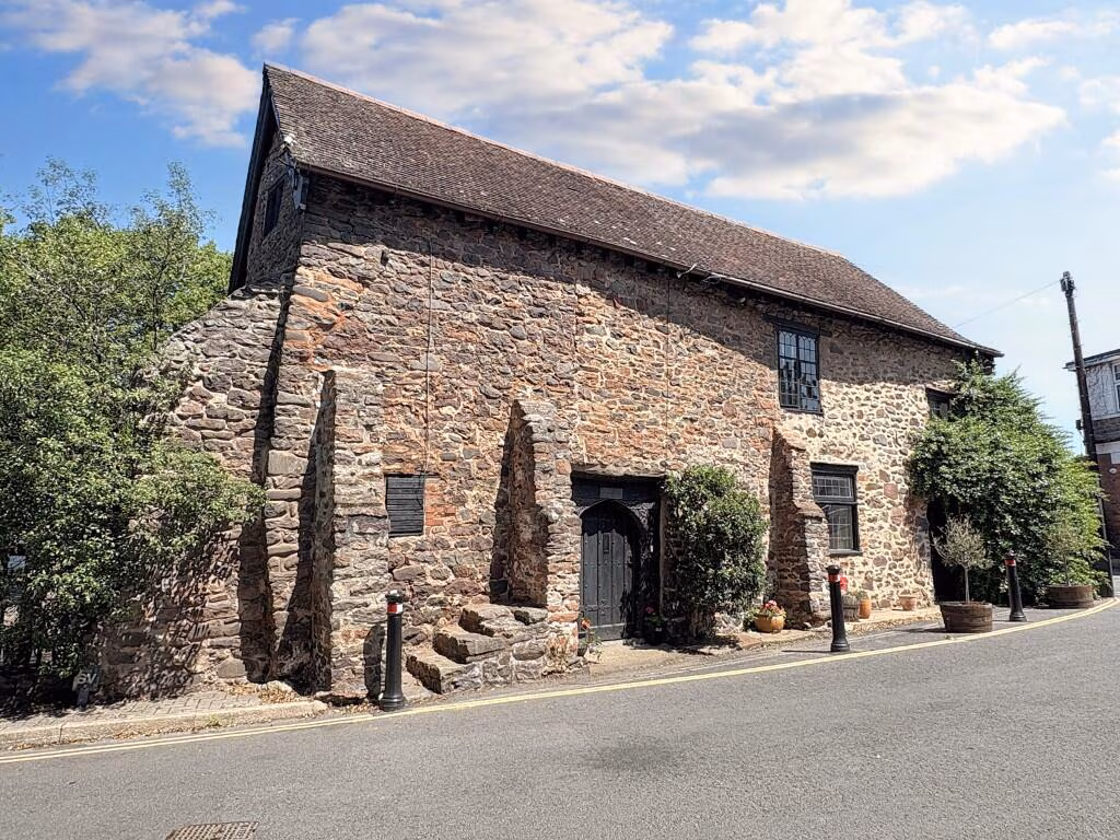 property High Res Images}