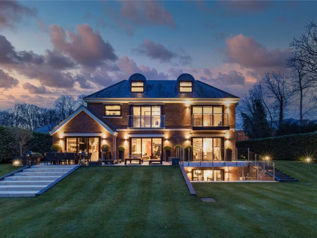 property High Res Images}
