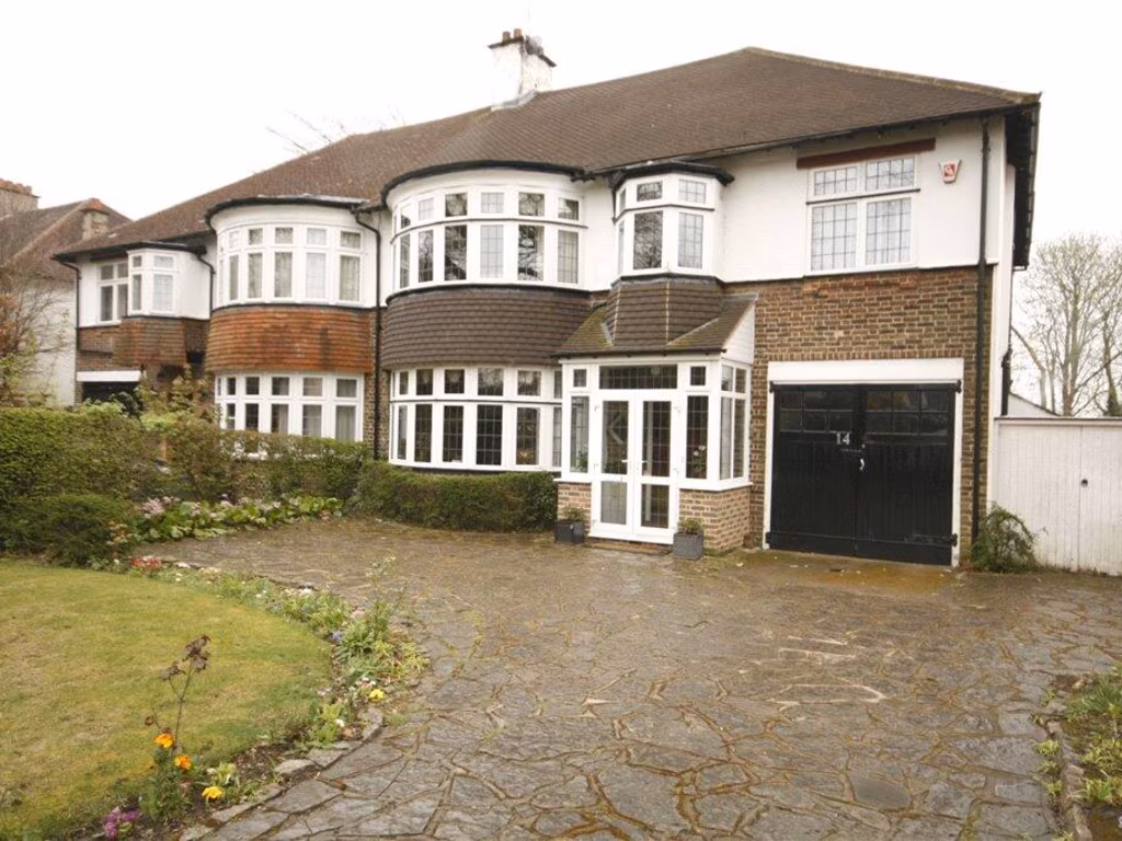 property High Res Images}