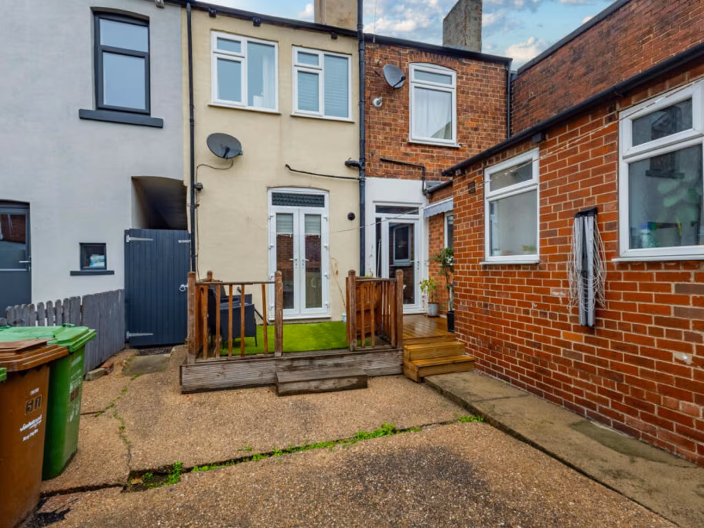 property High Res Images}